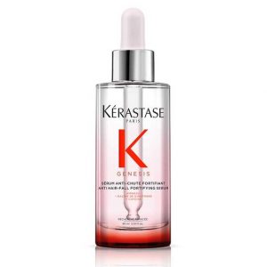 Serum Anti-Chute Fortifiant