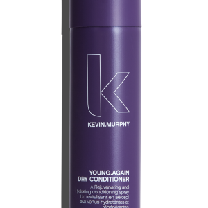 YOUNG.AGAIN DRY CONDITIONER