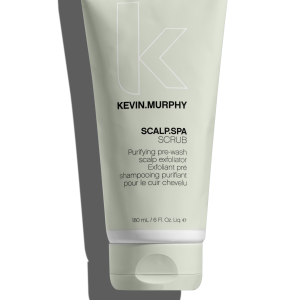 SCALP.SPA.SCRUB