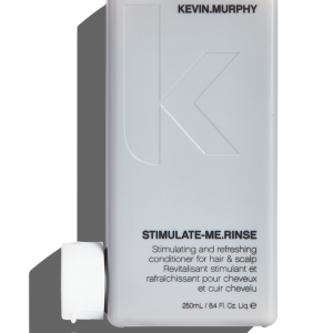 STIMULATE-ME RINSE