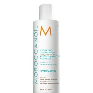 Hydrating Conditioner 250ml