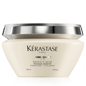 Masque Densité