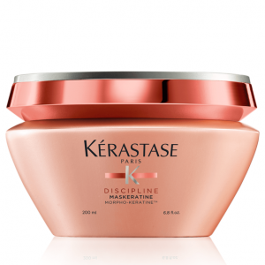 Maskératine