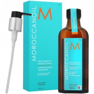 Moroccanoil Treatment Original