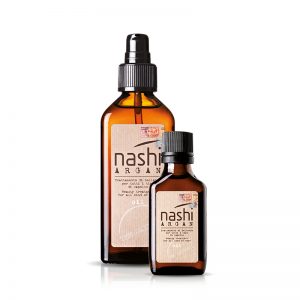 Argan – Z!Pass!on