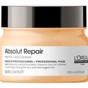 Absolut Repair Mask