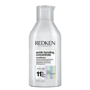 Redken Acidic Bonding Concentrate Conditioner