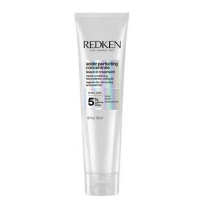 Redken Acidic Perfecting Concentrate Leave-in Treatment