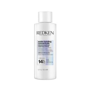 Redken Acidic Bonding Concentrate Intensive Pre-Treatment