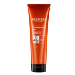 Redken Frizz Dismiss Mask