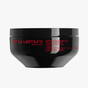 Ashita Supreme Masque