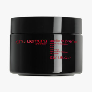 Ashita Supreme Scrub