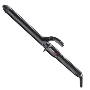 BaBylissPRO Curling Iron Advanced 25mm