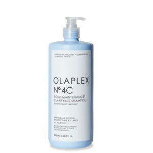 Olaplex No.4C Bond Maintenance Clarifying Shampoo 1000ml
