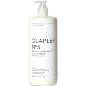 OLAPLEX Bond Maintenance Conditioner No.5 1000ml