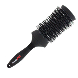 BaBylissPRO Round Hair brush 53mm