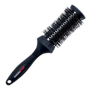 BaBylissPRO Round Hair Brush 33mm