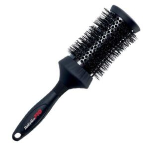 BaBylissPRO Round Hair Brush 43mm