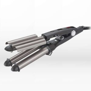 Babyliss Pro BAB2269TTE 22mm