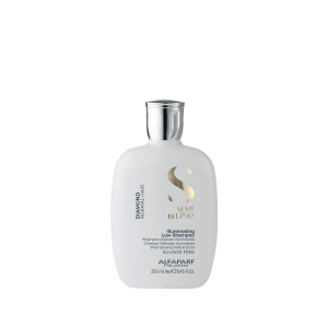 ALFAPARF Semi Dilino Illuminating Low Shampoo