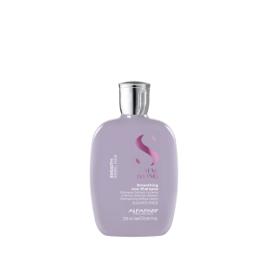 ALFAPARF Semi Dilino Smoothing Low Shampoo
