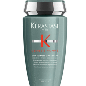 Kérastase Genesis Homme Bain de Mass Epaississant