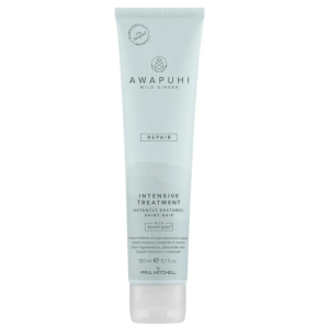 Paul Mitchell Awapuhi Wild Ginger Repair Intensive Treatment 150ml