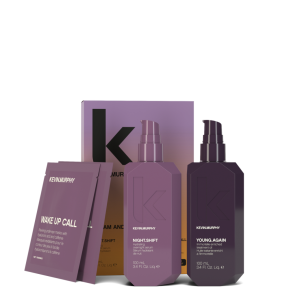 DREAM & GLOW SET