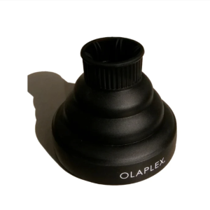 OLAPLEX UNIVERSAL HAIR DIFFUSER